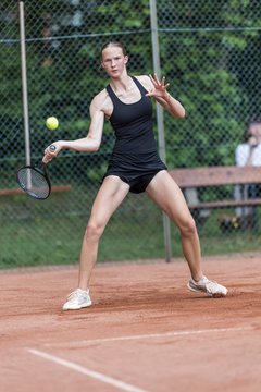 Bild 622 - Bergstedt Open